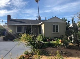 2722 Denton St, Riverside, CA 92507