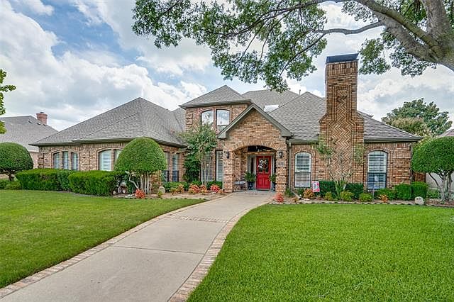1st image of 7303 Bryers Cir #Ckr