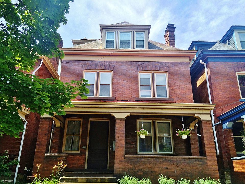 5919 alder front