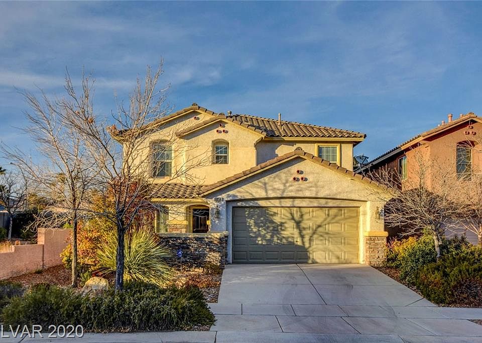 1st image of 10856 Wallflower Ave