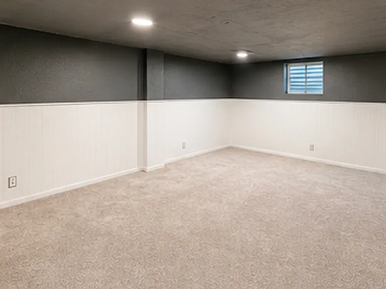 8115 E Bethany Pl — Photo 16