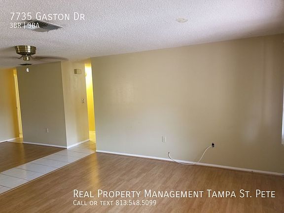 2nd image of 7735 Gaston Dr