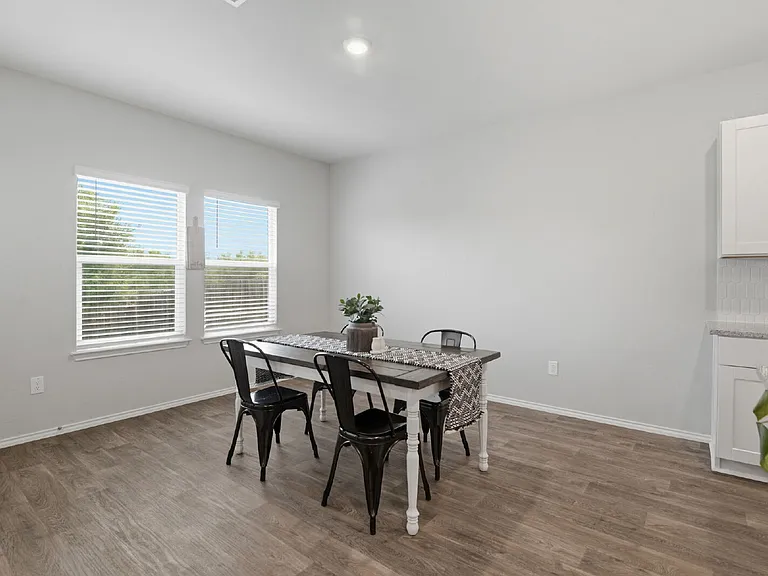 11911 Allegheny Riv — Photo 10