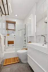 Sold by Berkshire Hathaway HomeServices New York Properties