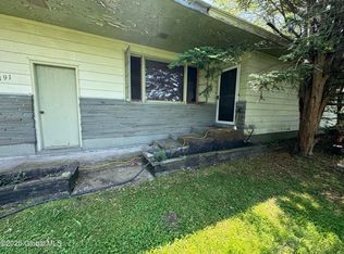 391 Log City Rd, Amsterdam, NY 12010