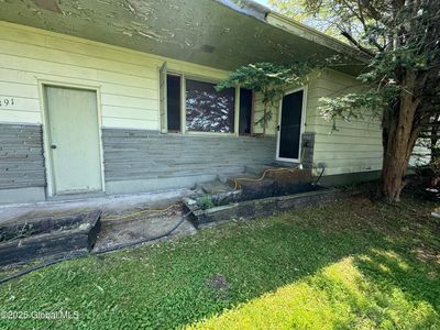 391 Log City Road, Amsterdam, NY, 12010