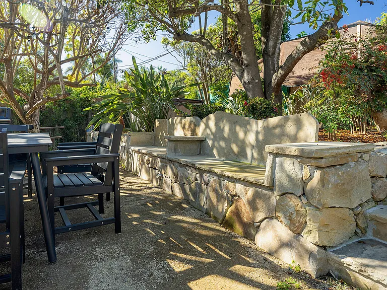 1212 Shoreline Dr — Photo 22