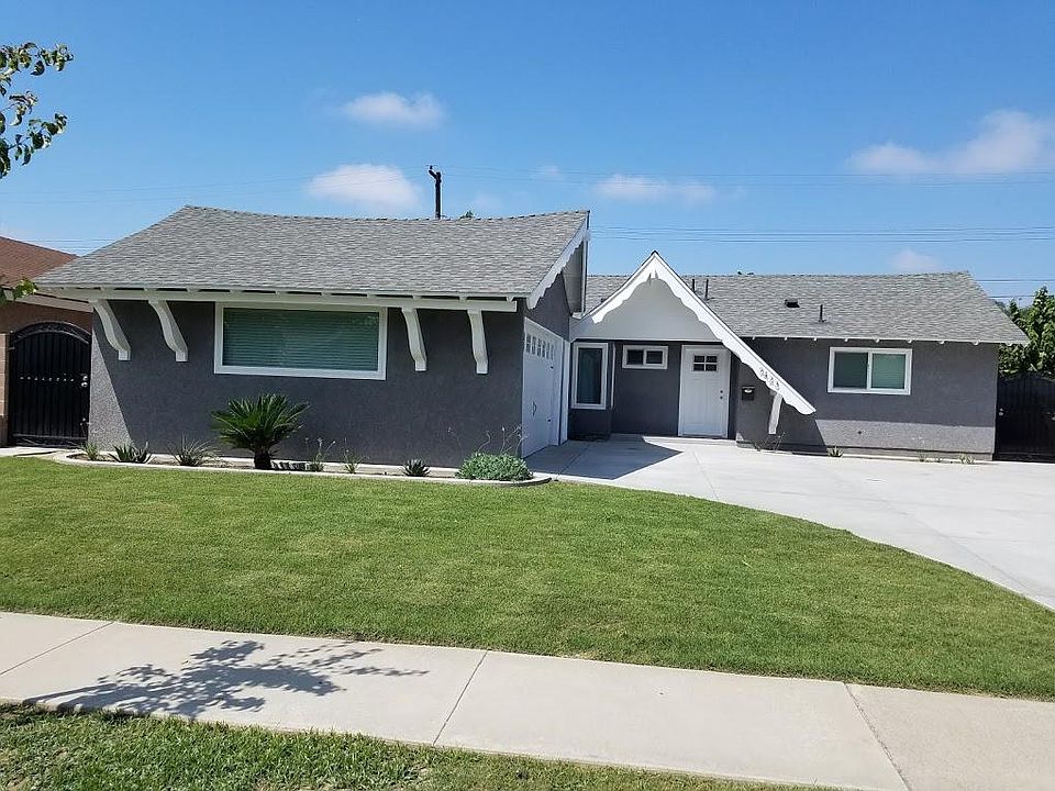 1st image of 7423 Iroquois Dr