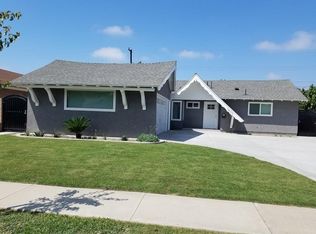 7423 Iroquois Dr, Buena Park, CA 90620