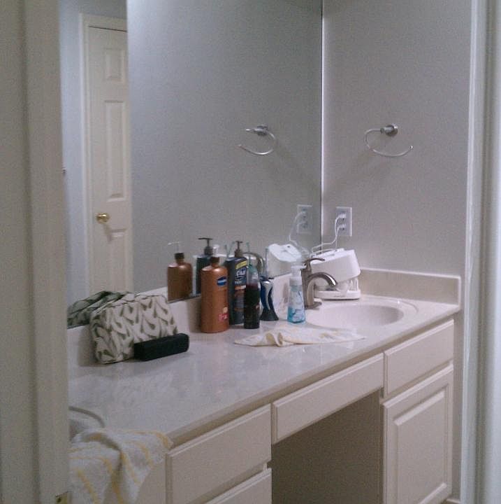 1st image of 610 Brussels Dr #610