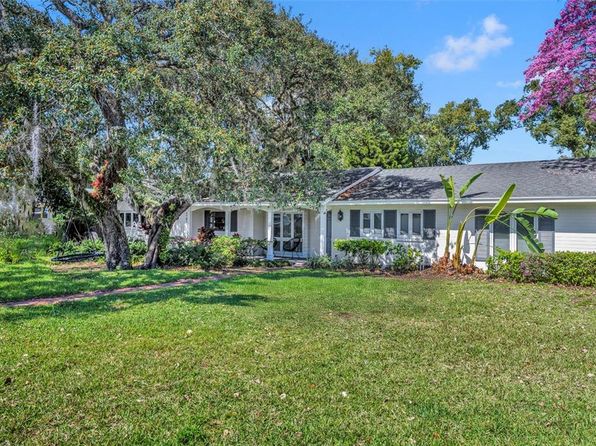 1721 Cheyenne Trl, Maitland, FL 32751