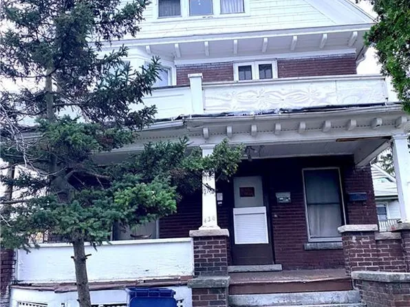 436 7th St, Niagara Falls, NY 14301