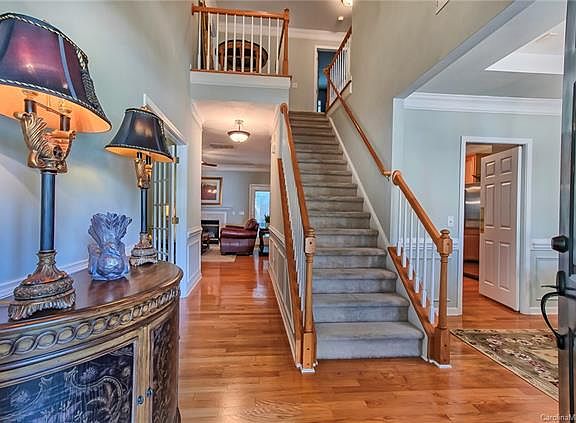2nd image of 8709 Ellington Park Dr