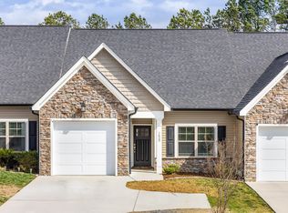 1623 Stonebriar Dr NE, Cleveland, TN 37312