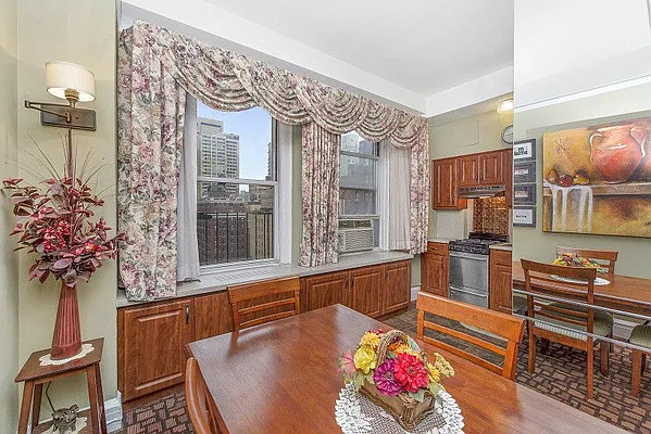 Sold by Keller Williams NYC | media 6