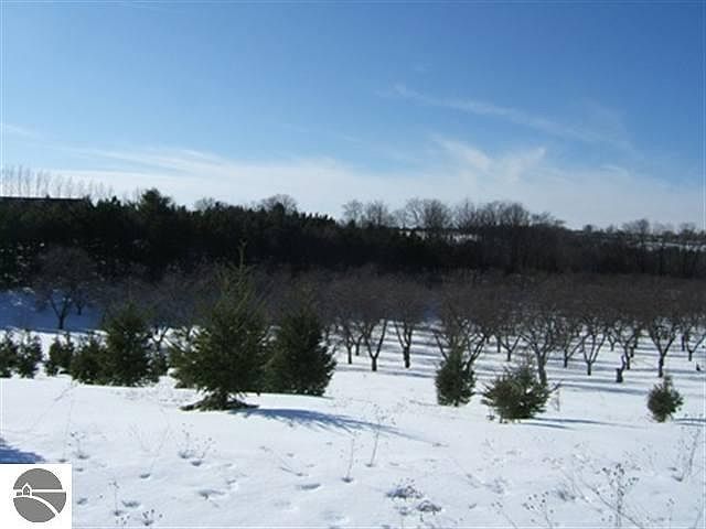 1st image of 0 Richlyn Dr