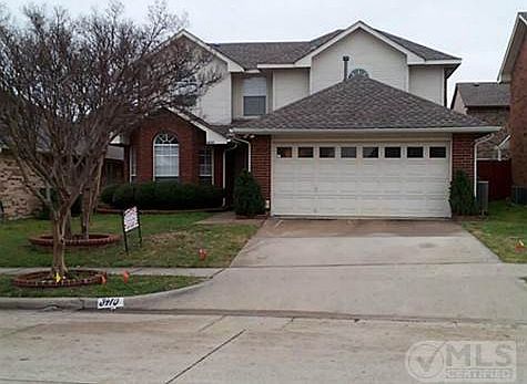 1st image of 3410 Berkner Dr