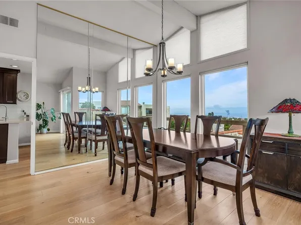 4 Hilltop Cir, Rancho Palos Verdes, CA 90275