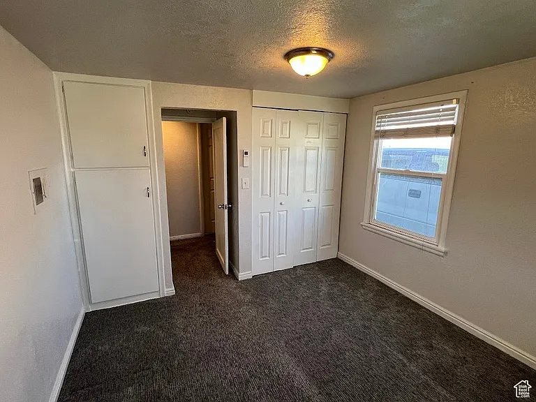 2255 W 4350 S #2255 — Photo 4