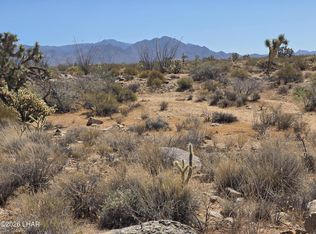 244-09 S Fox Dr #304, Yucca, AZ 86438