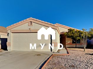 1394 W 17th Ave, Apache Junction, AZ 85120