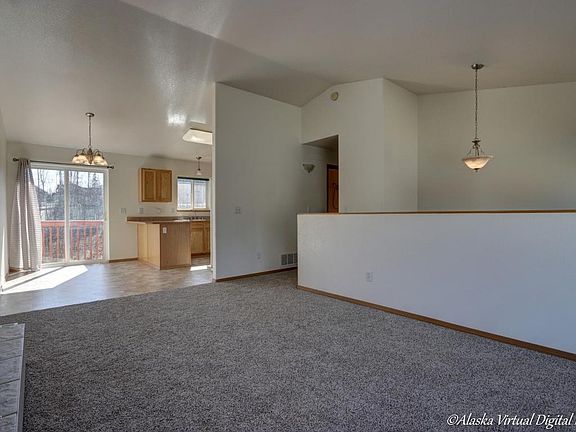 4th image of 6710 W Kinsington Ave