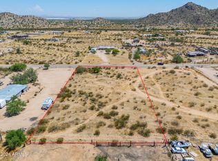 560 S Conejo Rd #164, Maricopa, AZ 85139