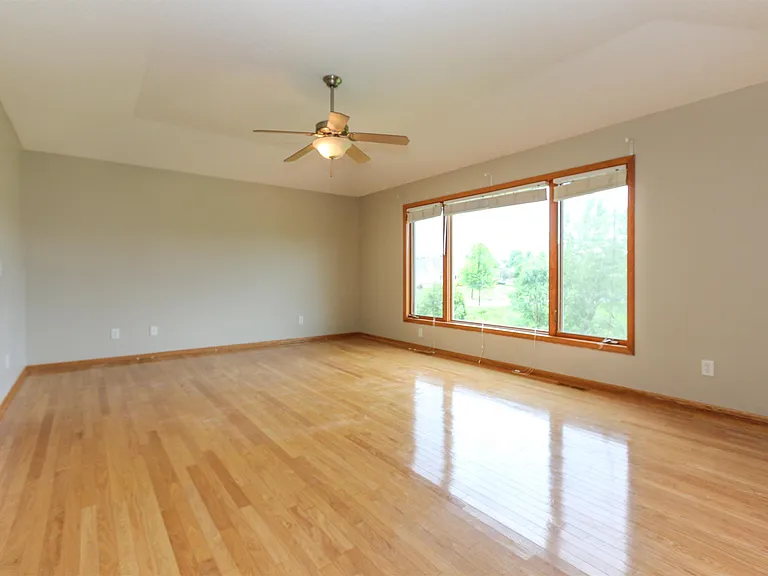 13784 Clare Downs Way — Photo 22