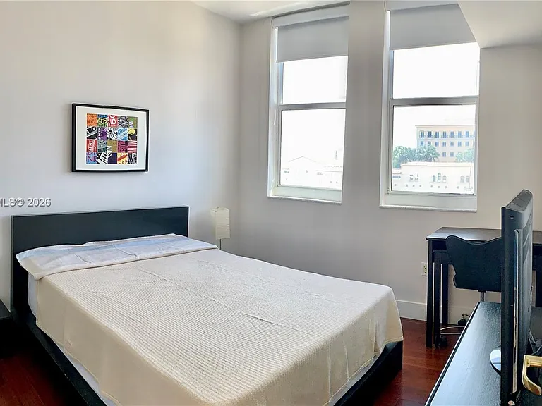 4100 Salzedo St #717 — Photo 9