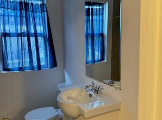 2511 Kent Town Pl UNIT A, Hyattsville, MD 20785