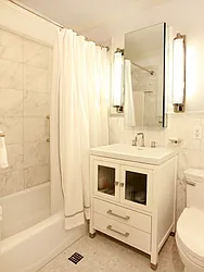 Sold by Sotheby's International Realty