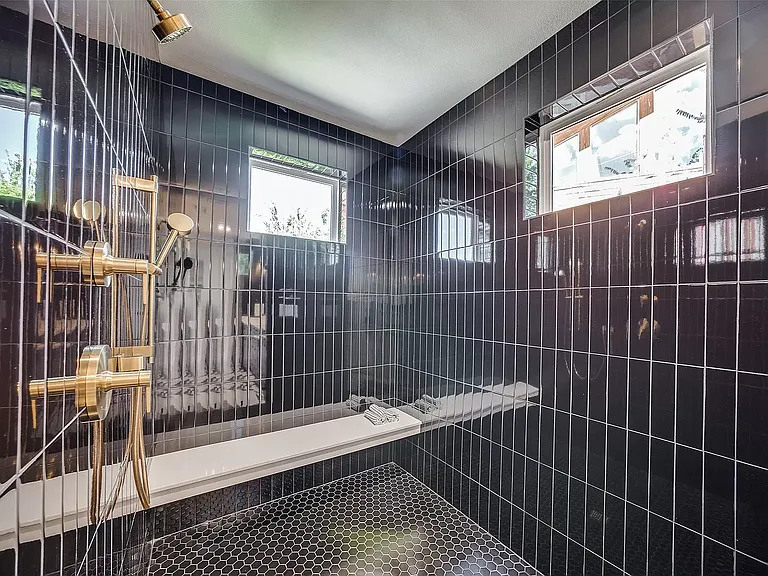 1552 Cosette Dr — Photo 14