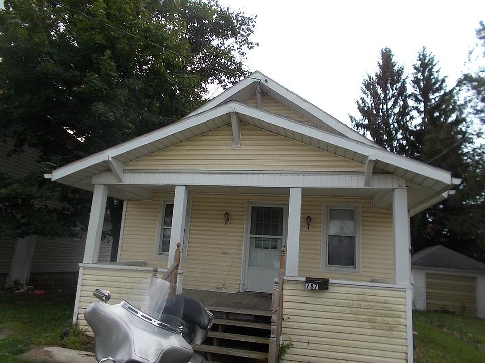 1st image of 787 Woodrow Ave