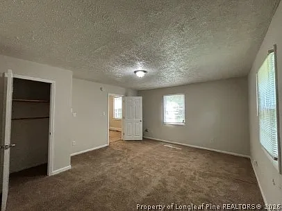 282 Windsor Dr — Photo 13