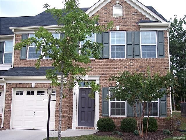 1st image of 3606 Avocado Dr #3606