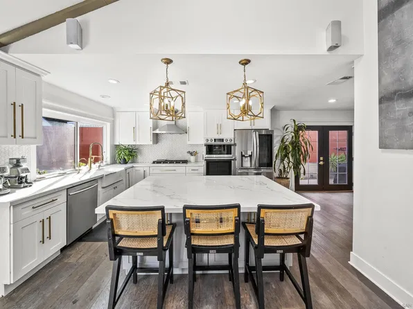 568 Manzanita St, Chula Vista, CA 91911