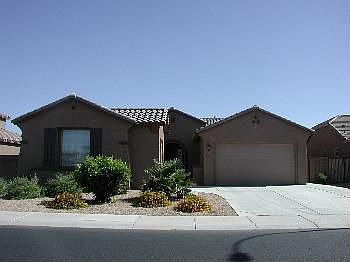 1st image of 2821 E Wisteria Dr