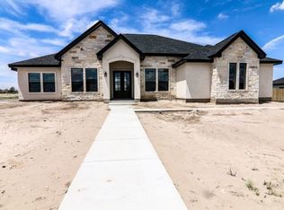 412 Mountain View Dr, Del Rio, TX 78840