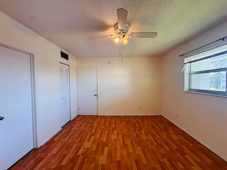 8025 Colony Cir S #203 — Photo 21
