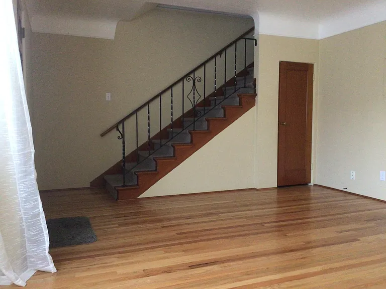 1539 SE 30th Ave — Photo 4
