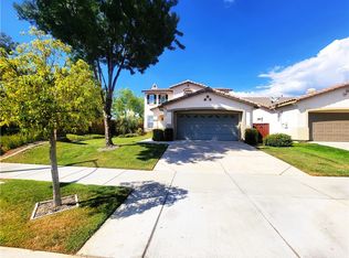 37010 Meadow Brook Way, Beaumont, CA 92223