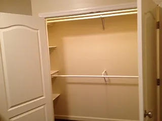1463 E 3rd St #7 — Photo 3