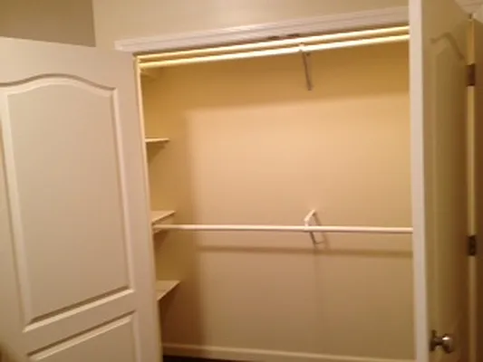 Rented by S&R Properties | media 9