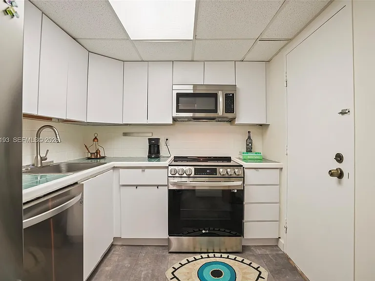 800 West Ave #738 — Photo 12