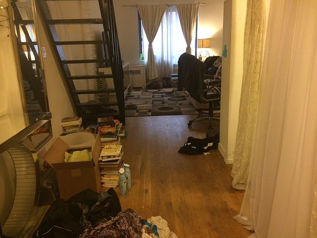 1st image of 518 E 80th St APT 2J