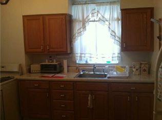 844 N Sheridan Ave, Pittsburgh, PA 15206