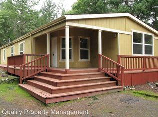 483 Wagon Trail Dr, Jacksonville, OR 97530