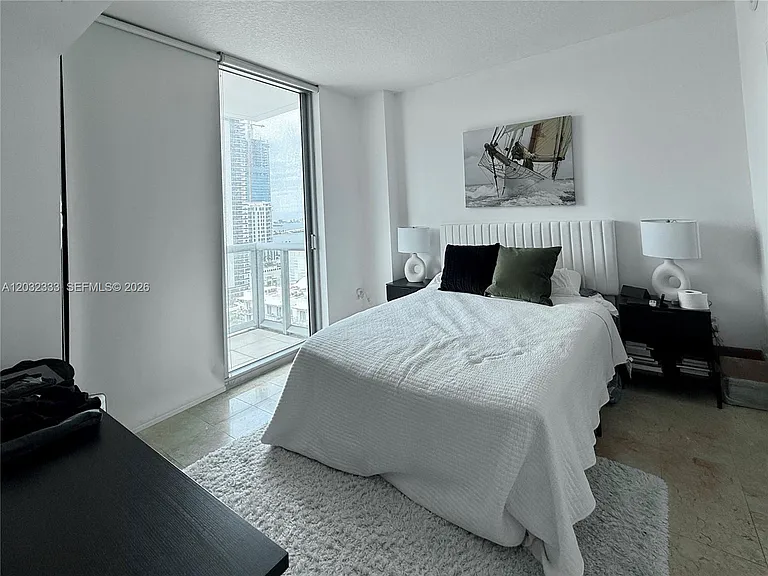 333 NE 24th St #1607 — Photo 5