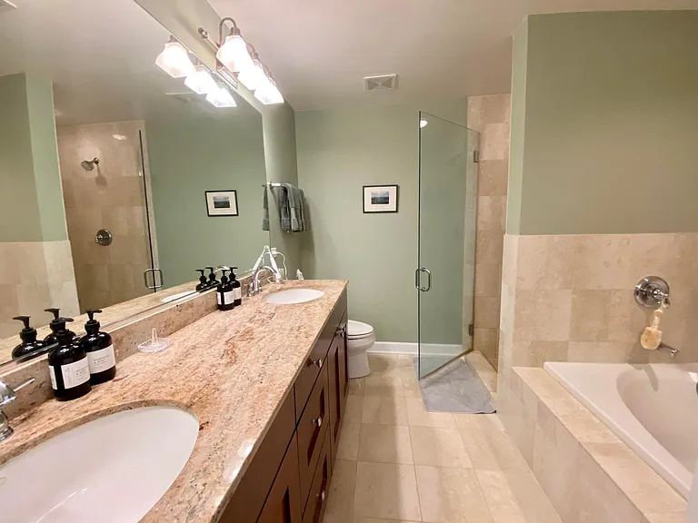 1531 N Cleveland Ave #4N — Photo 8