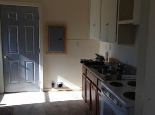 317 Hollingsworth St, Elkton, MD 21921